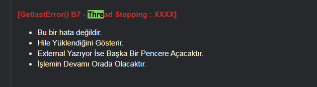 1594920085314.png