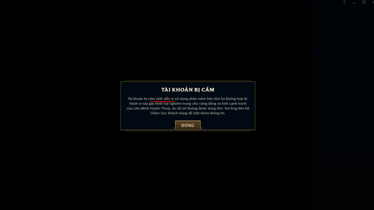 1594987017989.png