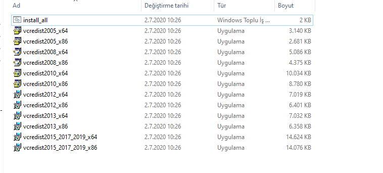 1595112050396.png
