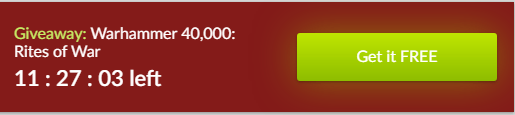 1595122511855.png