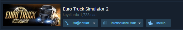 1595353452841.png