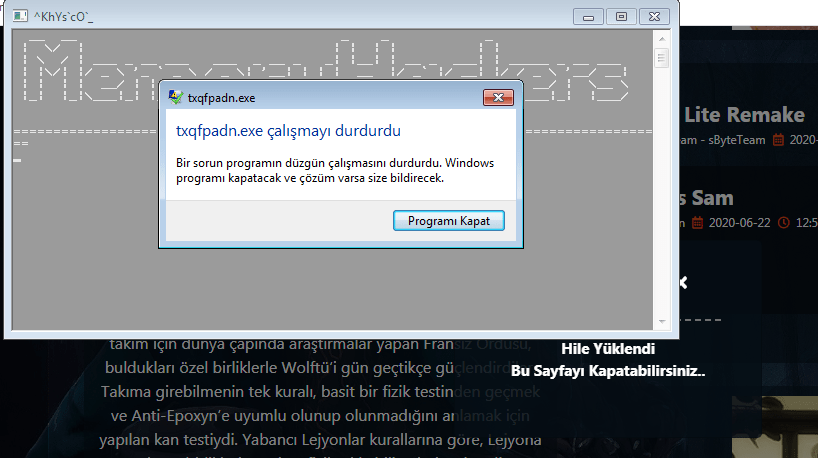 1595413122150.png