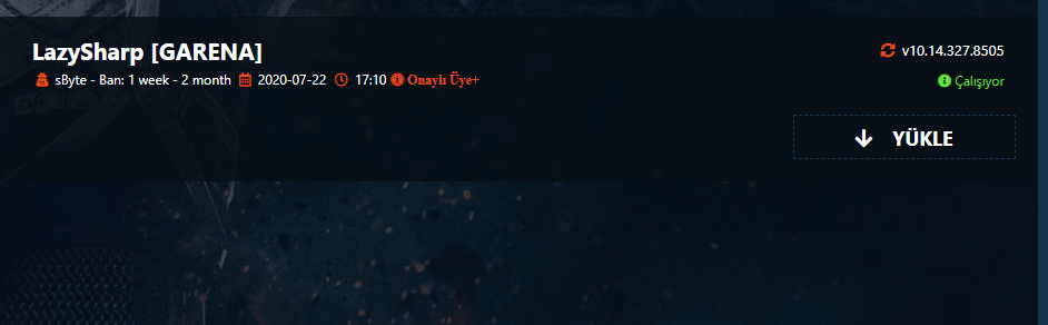 1595433862595.png