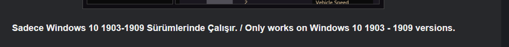 1595438459177.png