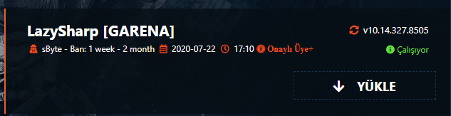 1595439491730.png