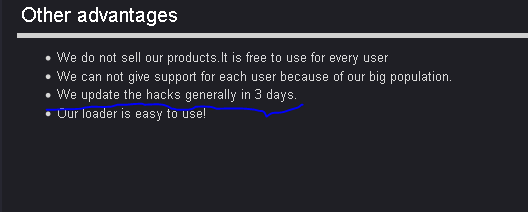 1595446132740.png