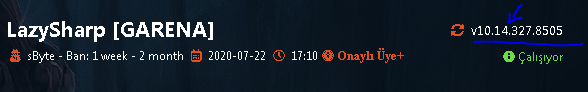 1595456426063.png