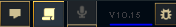 1595456658088.png