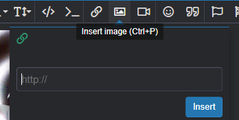 1595534545374.png