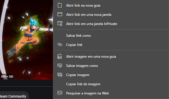 1595534690416.png
