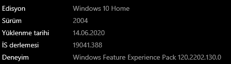 1595536936623.png