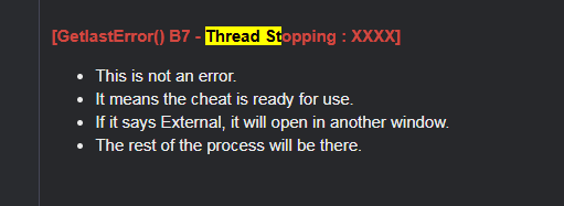 1595596062318.png