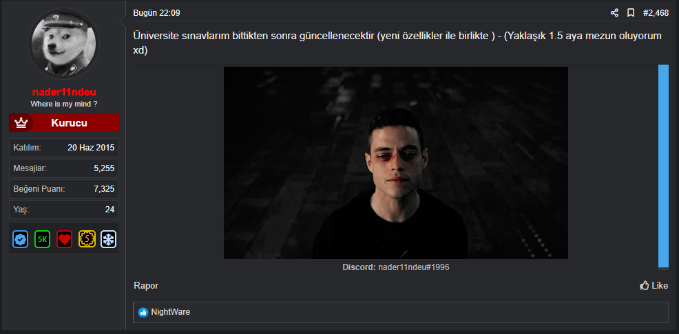 1595623323707.png