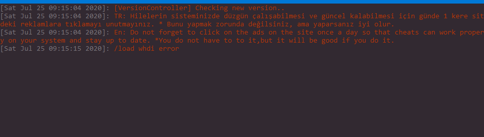 1595643577369.png