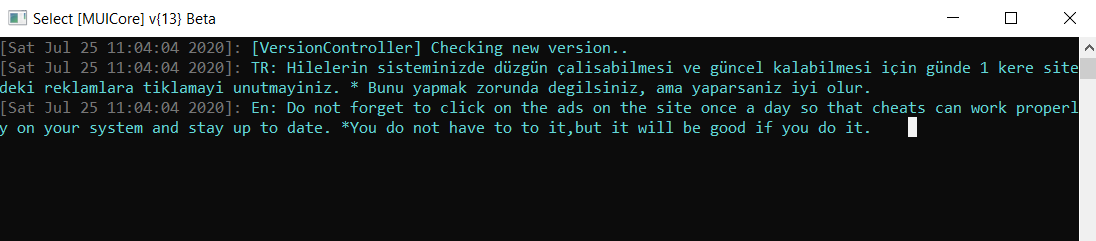 1595649960934.png