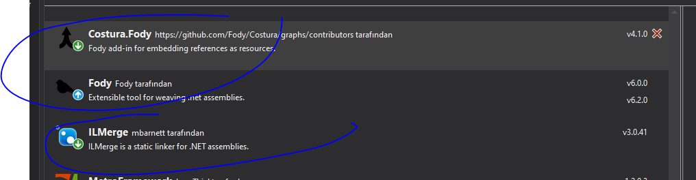 1595679731126.png