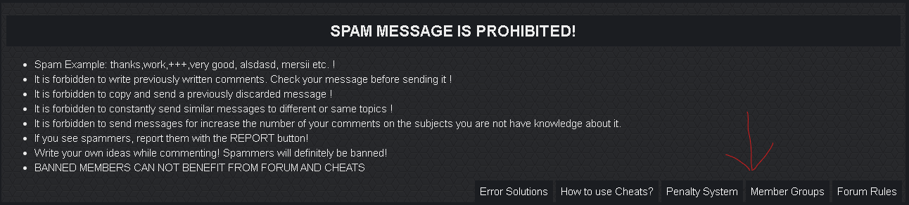1595703164440.png
