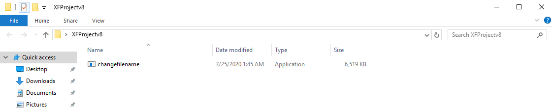 1595747535392.png