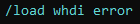 1595783919974.png