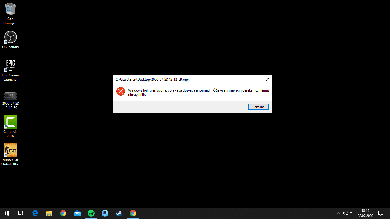 1595949391920.png