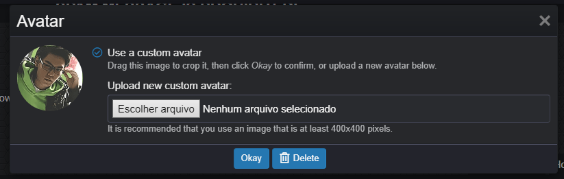1596085531241.png
