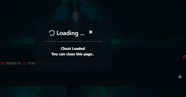 1596124924424.png