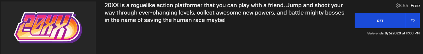 1596128424310.png