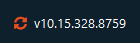 1596137192682.png