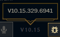 1596137235964.png