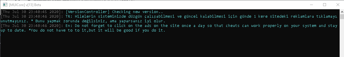 1596141784885.png