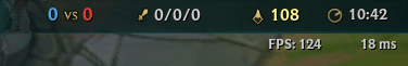 1596141842306.png