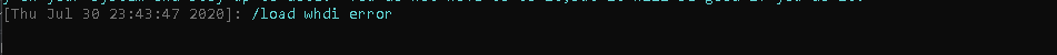 1596141874934.png