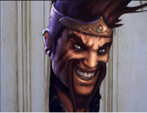 1596142084014.png