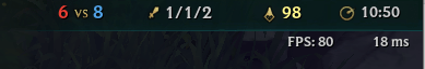 1596144719651.png