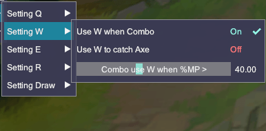 1596149389461.png