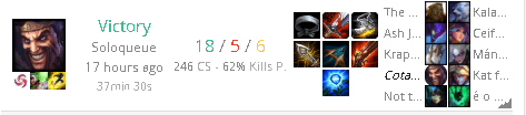 1596150391010.png