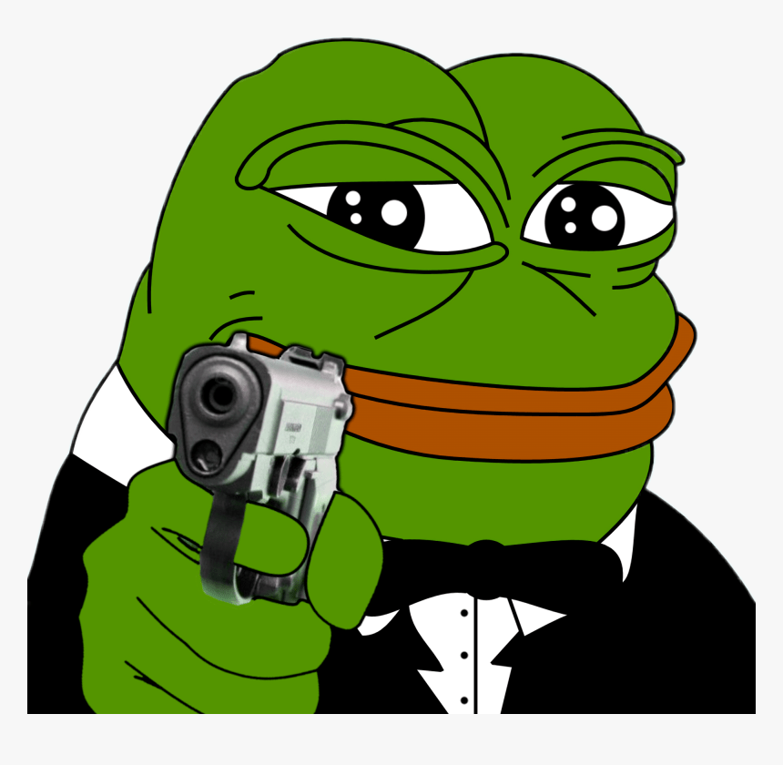 1596167248080.png