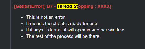 1596174649552.png