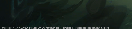 1596264275929.png