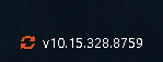 1596264305841.png