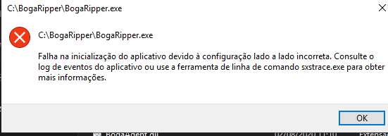 1596377760652.png