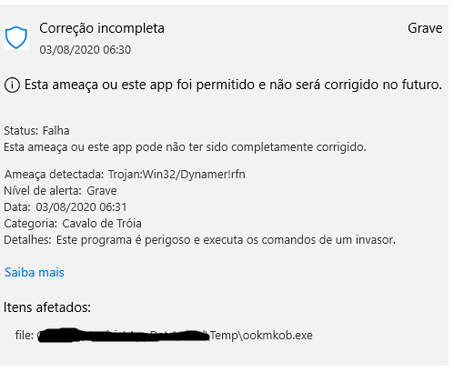 1596447247132.png