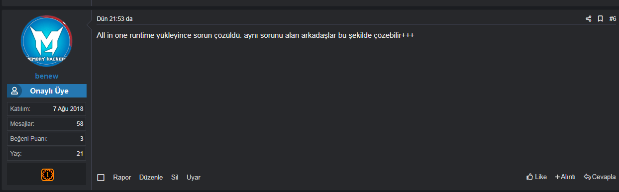 1596463301421.png