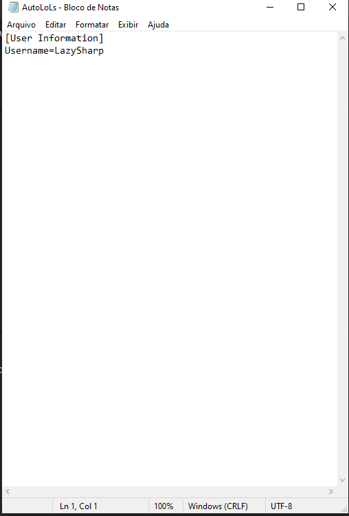 1596501443984.png