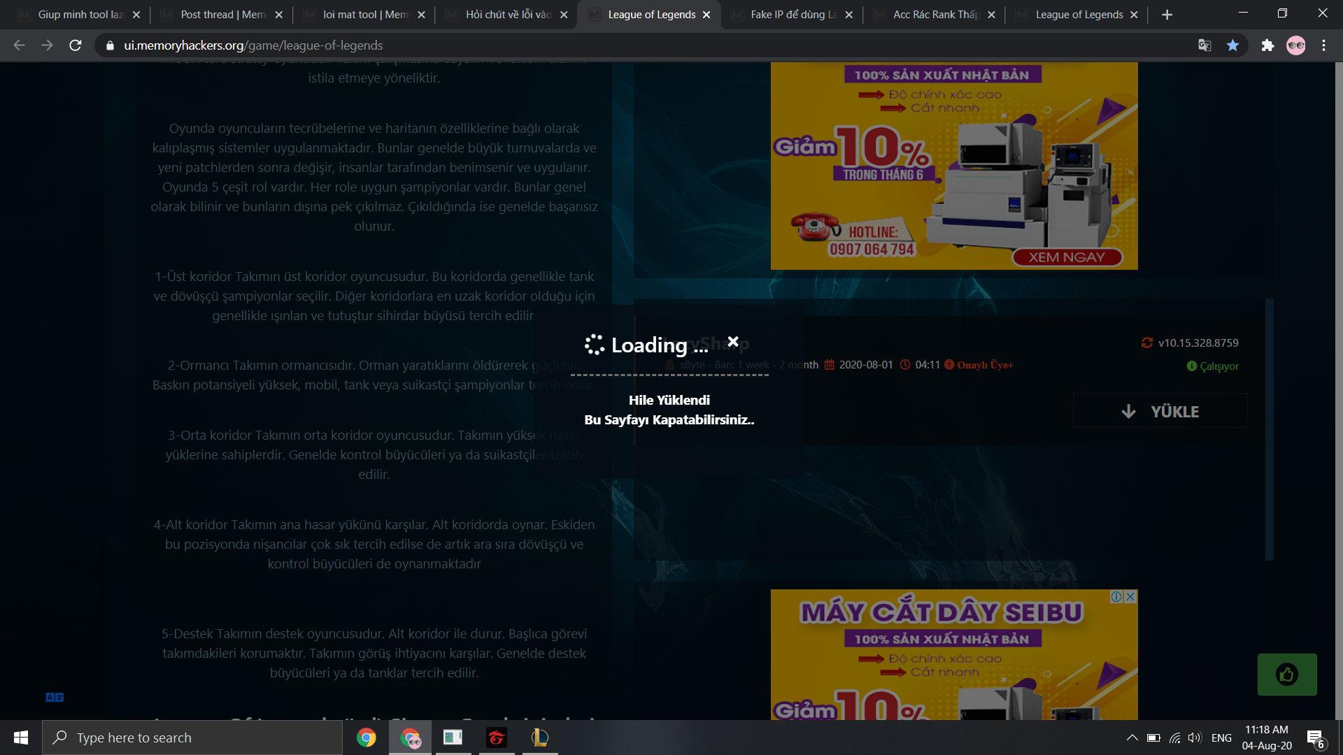 1596514702858.png