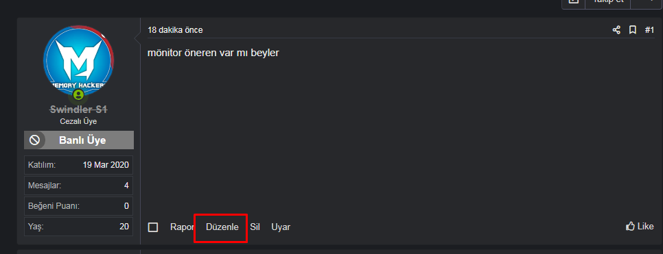 1596556103280.png