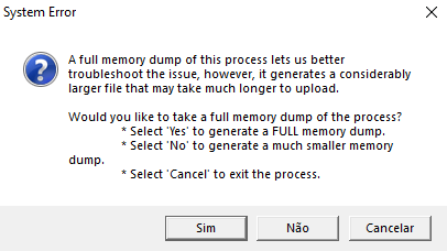 1596567006769.png