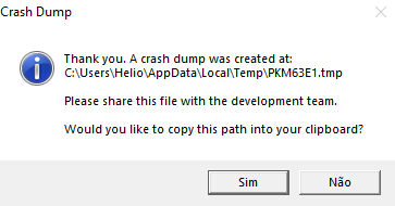 1596567037687.png