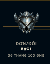 1596599547445.png