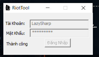 1596809508181.png